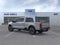 2026 Ford Super Duty F-250 SRW F-250® Lariat®