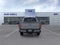 2026 Ford Super Duty F-250 SRW F-250® Lariat®