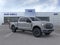 2026 Ford Super Duty F-250 SRW F-250® Lariat®