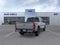 2026 Ford Super Duty F-250 SRW F-250® Lariat®