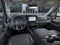 2026 Ford Super Duty F-250 SRW F-250® Lariat®