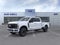 2026 Ford Super Duty F-250 SRW F-250® Platinum®