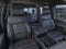 2026 Ford Super Duty F-250 SRW F-250® Platinum®