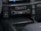 2026 Ford Super Duty F-250 SRW F-250® Platinum®