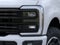 2026 Ford Super Duty F-250 SRW F-250® Platinum®