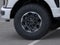 2026 Ford Super Duty F-250 SRW F-250® Platinum®