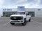 2026 Ford Super Duty F-250 SRW F-250® Platinum®