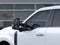 2026 Ford Super Duty F-250 SRW F-250® Platinum®