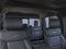 2026 Ford Super Duty F-250 SRW F-250® Platinum®