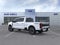 2026 Ford Super Duty F-250 SRW F-250® Platinum®