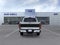 2026 Ford Super Duty F-250 SRW F-250® Platinum®