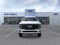 2026 Ford Super Duty F-250 SRW F-250® Platinum®