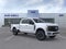 2026 Ford Super Duty F-250 SRW F-250® Platinum®
