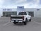 2026 Ford Super Duty F-250 SRW F-250® Platinum®