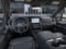 2026 Ford Super Duty F-250 SRW F-250® Platinum®