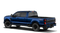 2027 Ford Super Duty F-250 SRW F-250® Platinum®