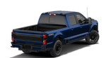 2027 Ford Super Duty F-250 SRW F-250® Platinum®