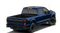 2027 Ford Super Duty F-250 SRW F-250® Platinum®