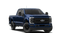 2027 Ford Super Duty F-250 SRW F-250® Platinum®