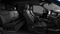 2027 Ford Super Duty F-250 SRW F-250® Platinum®