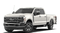 2027 Ford Super Duty F-250 SRW F-250® Lariat®