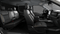 2027 Ford Super Duty F-250 SRW F-250® Lariat®