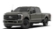 2027 Ford Super Duty F-250 SRW F-250® XLT