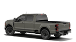 2027 Ford Super Duty F-250 SRW F-250® XLT