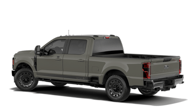 2027 Ford Super Duty F-250 SRW F-250® XLT