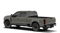 2027 Ford Super Duty F-250 SRW F-250® XLT