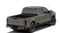 2027 Ford Super Duty F-250 SRW F-250® XLT