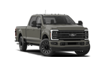 2027 Ford Super Duty F-250 SRW F-250® XLT