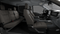 2027 Ford Super Duty F-250 SRW F-250® XLT