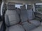 2026 Ford Super Duty F-250 SRW F-250® XL
