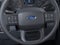 2026 Ford Super Duty F-250 SRW F-250® XL