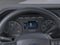 2026 Ford Super Duty F-250 SRW F-250® XL