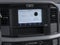 2026 Ford Super Duty F-250 SRW F-250® XL