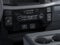 2026 Ford Super Duty F-250 SRW F-250® XL