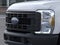 2026 Ford Super Duty F-250 SRW F-250® XL