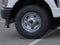 2026 Ford Super Duty F-250 SRW F-250® XL