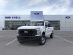 2026 Ford Super Duty F-250 SRW F-250® XL