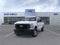 2026 Ford Super Duty F-250 SRW F-250® XL