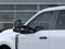 2026 Ford Super Duty F-250 SRW F-250® XL