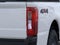 2026 Ford Super Duty F-250 SRW F-250® XL