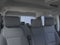 2026 Ford Super Duty F-250 SRW F-250® XL