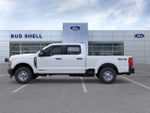 2026 Ford Super Duty F-250 SRW F-250® XL