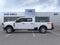 2026 Ford Super Duty F-250 SRW F-250® XL