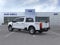 2026 Ford Super Duty F-250 SRW F-250® XL
