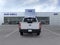 2026 Ford Super Duty F-250 SRW F-250® XL