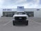 2026 Ford Super Duty F-250 SRW F-250® XL